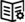 雙螺旋擠壓脫水機設備簡介