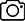 雙螺旋擠壓脫水機性能特點